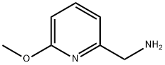 194658-13-4 Structure