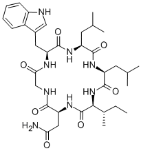 194660-14-5 結(jié)構(gòu)式