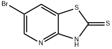 194668-71-8 Structure