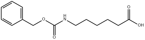 1947-00-8 Structure