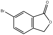 19477-73-7 結(jié)構(gòu)式