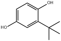 1948-33-0 Structure