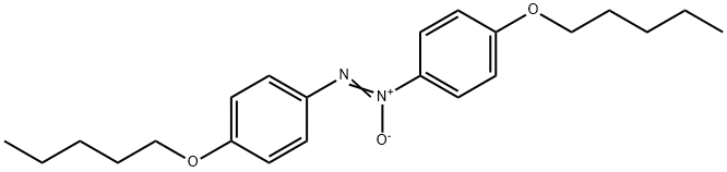 19482-05-4 Structure