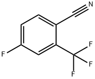 194853-86-6 結(jié)構(gòu)式