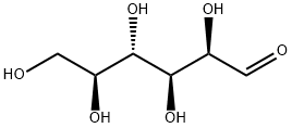 1949-88-8 Structure