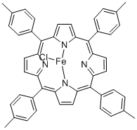 19496-18-5 結(jié)構(gòu)式