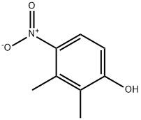 2,3-DIMETHYL-4-NITROPHENOL price.