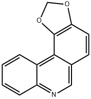 2-Amino-4,6-dichloropyrimidine