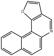 2,4-Diamino-6-hydroxypyrimidine ,98%