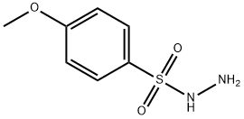 1950-68-1 Structure