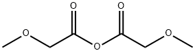 19500-95-9 結(jié)構(gòu)式