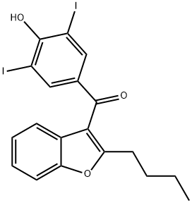 1951-26-4 結(jié)構(gòu)式