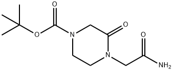 1951451-63-0 Structure