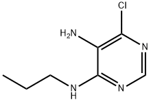 IFLAB-BB F2124-0088 Struktur