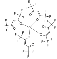 19530-02-0 結構式