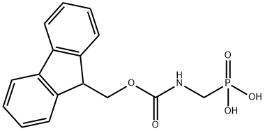 195306-88-8 Structure