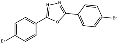 19542-05-3 結(jié)構(gòu)式