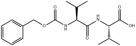 19542-54-2 Structure