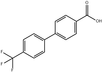 195457-71-7 Structure