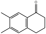 6,7-DIMETHYL-1-TETRALONE