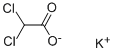 METHOD 300.1 SURROGATE STANDARD (0.5 MG/ML DICHLOROACETATE (DCA) IN WATER)