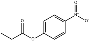 1956-06-5 Structure