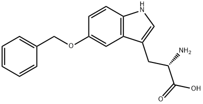 5-Benzyloxytryptophan price.