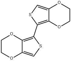 195602-17-6 結(jié)構(gòu)式