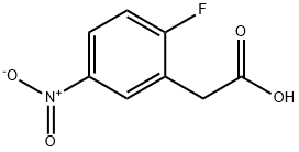 195609-18-8 結(jié)構(gòu)式