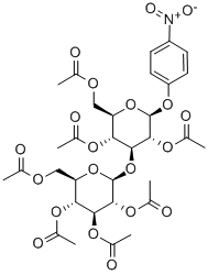 195715-98-1 Structure