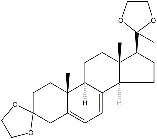 19592-55-3 結(jié)構(gòu)式