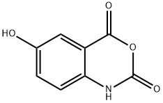 195986-91-5 Structure