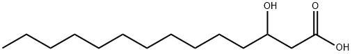 	3-Hydroxytetradecanoic Acid price.