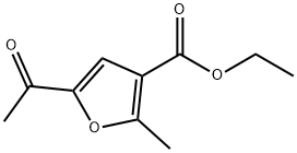 CHEMBRDG-BB 5924324 Struktur