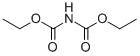 DIETHYL IMINODIACETATE price.