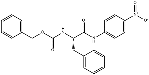 Z-PHE-PNA