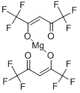 19648-85-2 Structure