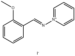 4,4'-Dihydroxydiphenyl Ether Struktur