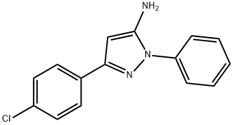 19652-14-3 結(jié)構(gòu)式