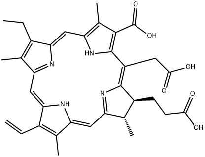 19660-77-6 結(jié)構(gòu)式