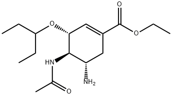 196618-13-0 結(jié)構(gòu)式