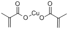 Kupfermethacrylat