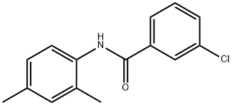 196700-86-4 Structure