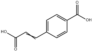 19675-63-9 Structure