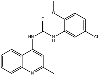 196868-63-0 Structure