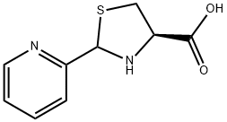 196930-42-4 Structure