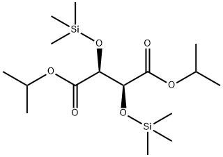 197013-45-9 Structure