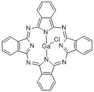 19717-79-4 Structure