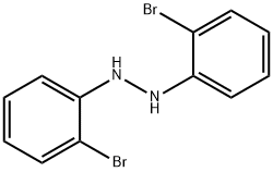 19718-35-5 結(jié)構(gòu)式