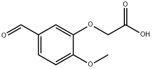 CHEMBRDG-BB 6782382 Struktur